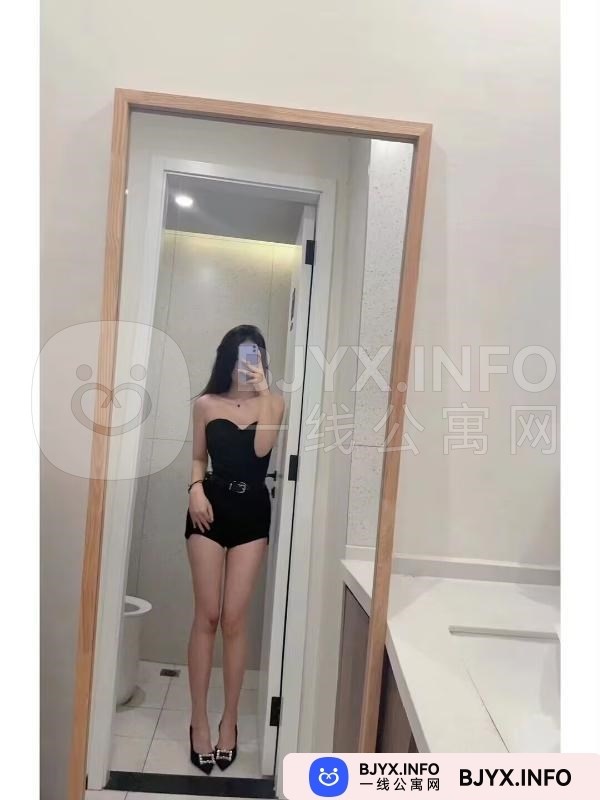 一线体验「安徽•芜湖」一线PXHWTT号