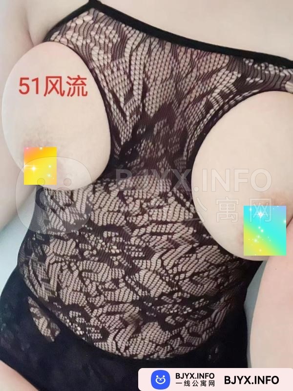 一线体验「天津•东丽」一线Y8BIP4号