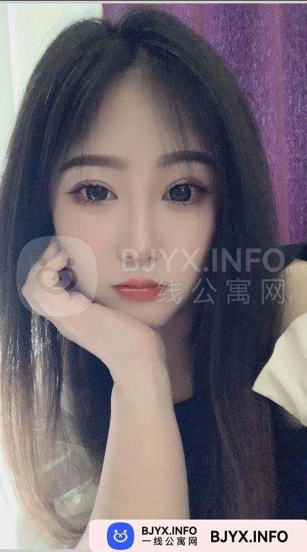 一线体验「天津•河东」一线03I8J0号