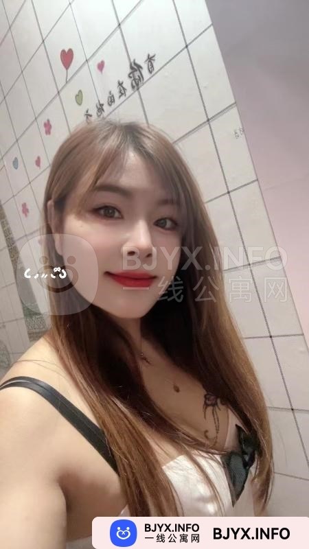 一线体验「广东•江门」一线UMX56O号