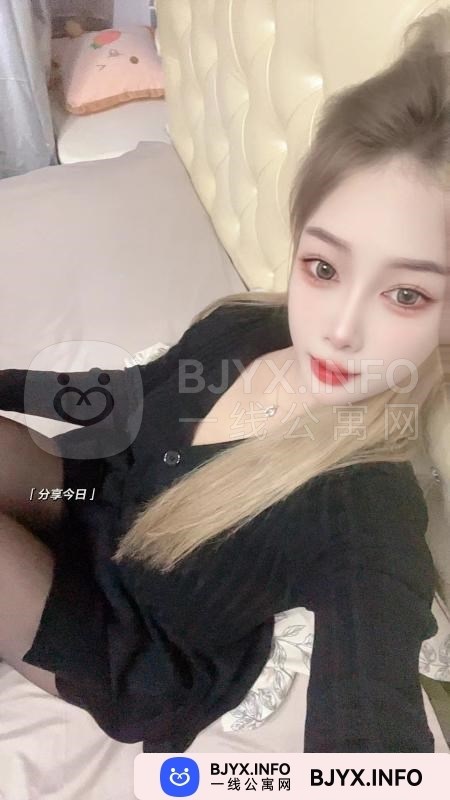 一线体验「浙江•杭州」一线Y2OTO9号