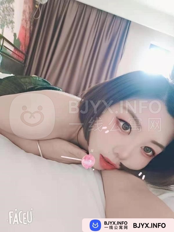 一线体验「黑龙江•哈尔滨」一线PTCKWF号