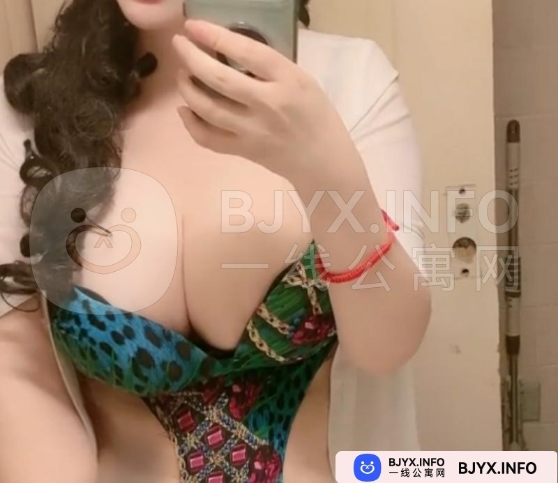 一线体验「上海•嘉定」一线7CI9Q5号