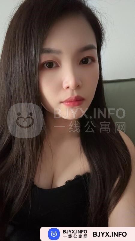 一线体验「江苏•无锡」一线1PLHXK号