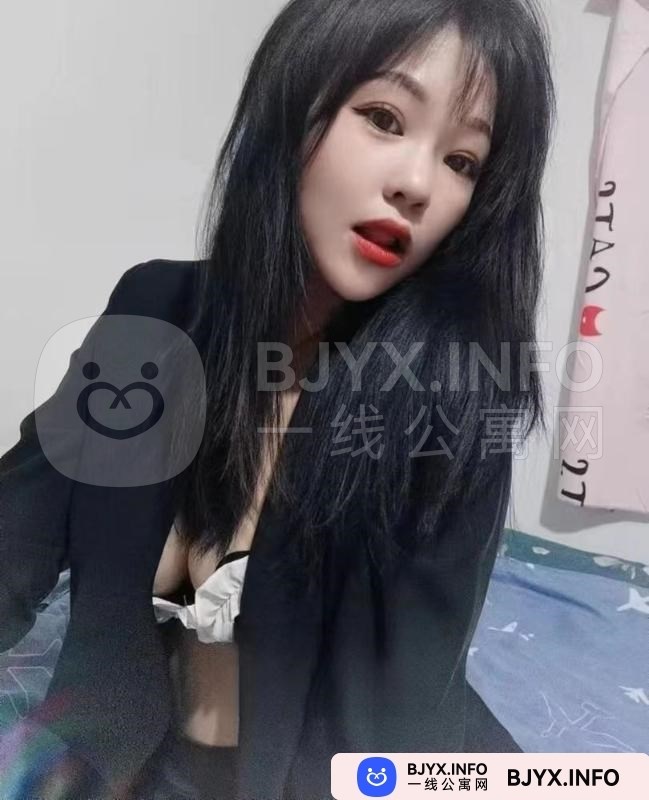 一线体验「江西•南昌」一线86HHLU号