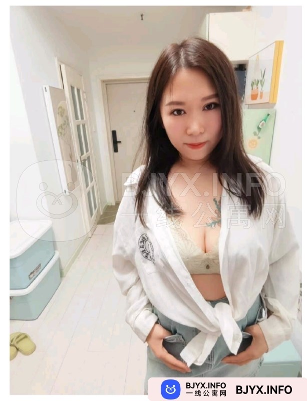 一线体验「辽宁•沈阳」一线N1KQWK号