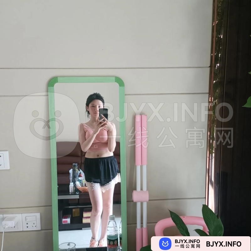 一线体验「陕西•西安」一线R1H2N7号