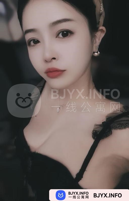 一线体验「安徽•合肥」一线JUVR6V号