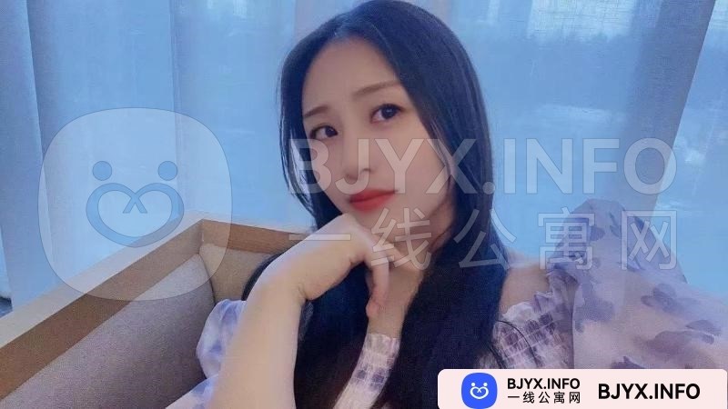 一线体验「湖北•武汉」一线K4P9B7号