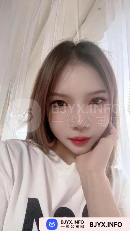 一线体验「广东•江门」一线MAT4BF号