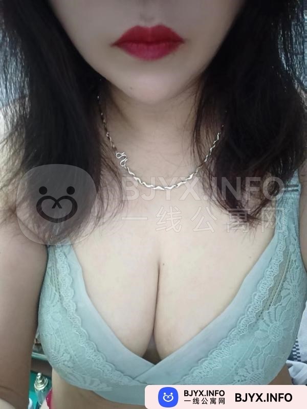 一线体验「河南•郑州」一线BD5FSE号