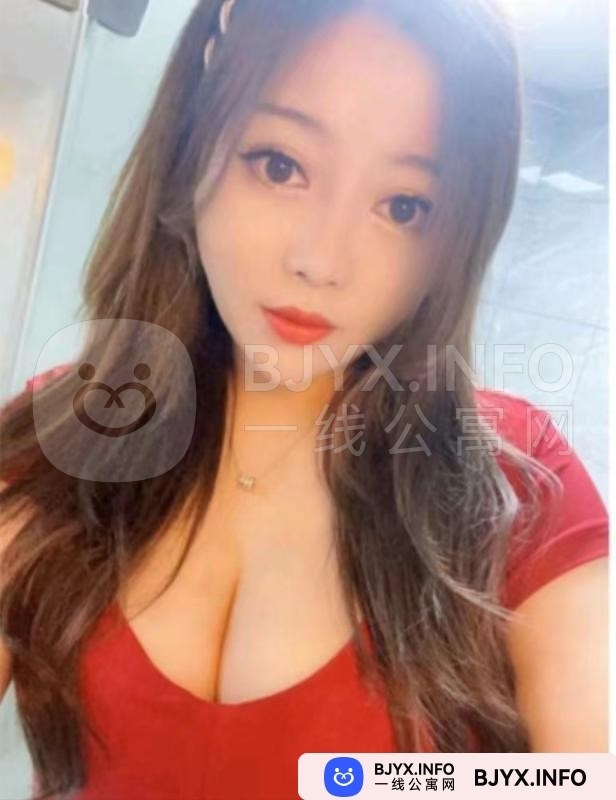 一线体验「湖北•武汉」一线60CWP3号