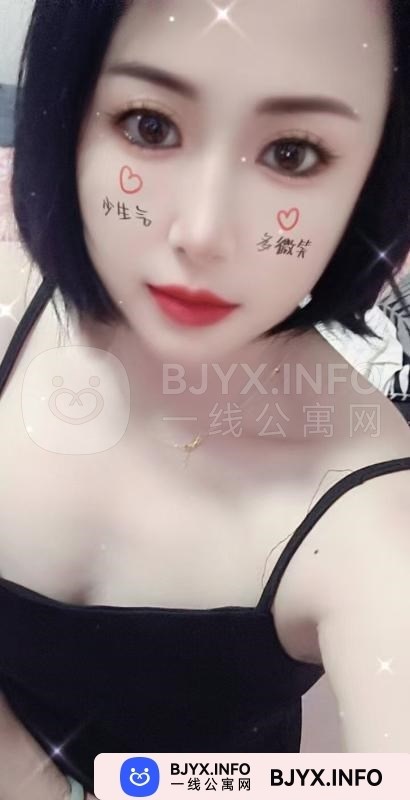 一线体验「河南•郑州」一线QQ6QVU号