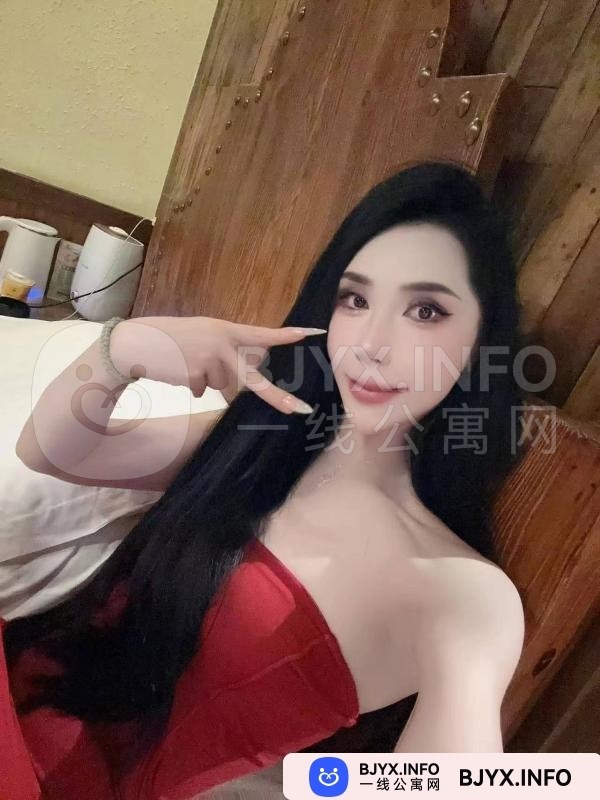 一线体验「天津•和平」一线FX3F30号