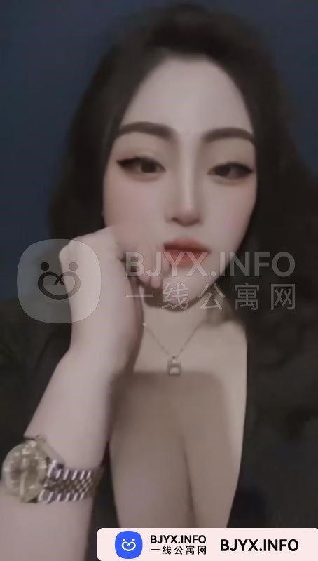 一线体验「湖北•武汉」一线DEXYFE号