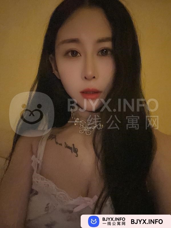 一线体验「浙江•杭州」一线SHFKOA号