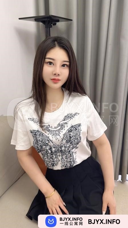 一线体验「广东•广州」一线5U2DPX号