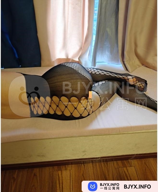 一线体验「四川•成都」一线TYXI3R号