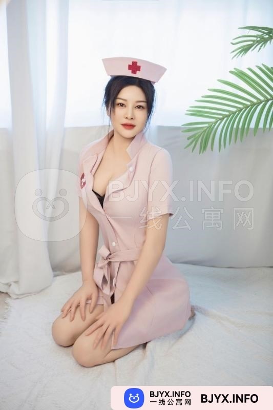 一线体验「浙江•杭州」一线IE54N5号