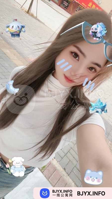 一线体验「江苏•南京」一线VYY07X号