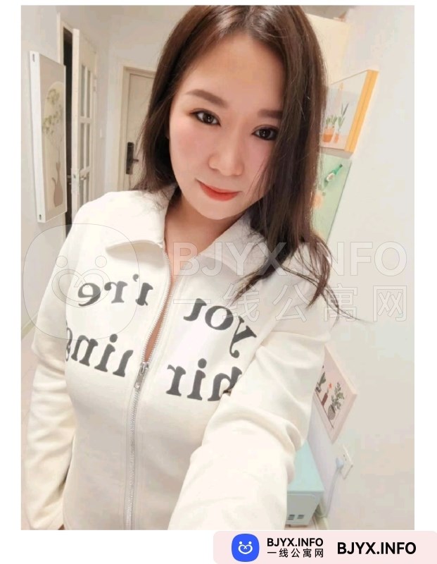 一线体验「辽宁•沈阳」一线N1KQWK号