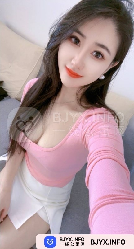 一线体验「广东•广州」一线HN7588号