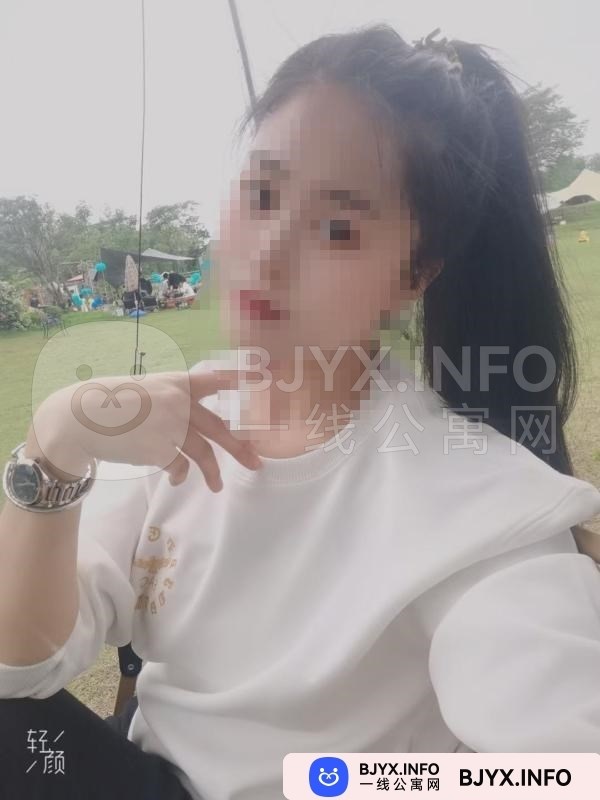 一线体验「江苏•无锡」一线LROK6V号