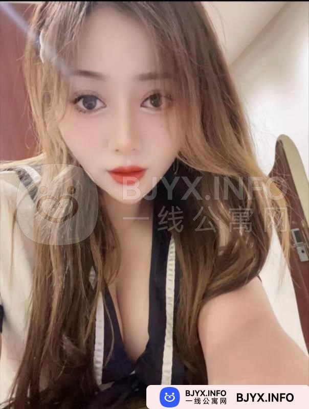 一线体验「湖北•武汉」一线60CWP3号