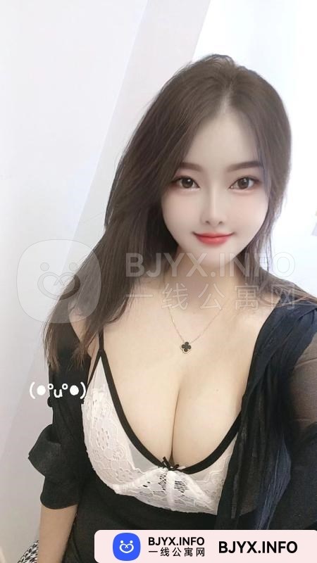 一线体验「安徽•合肥」一线6S4HFC号