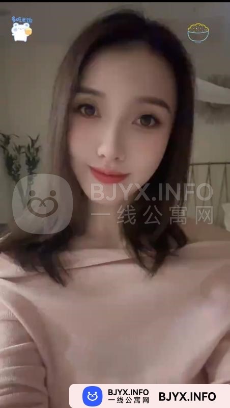 一线体验「安徽•合肥」一线4Q0GYC号