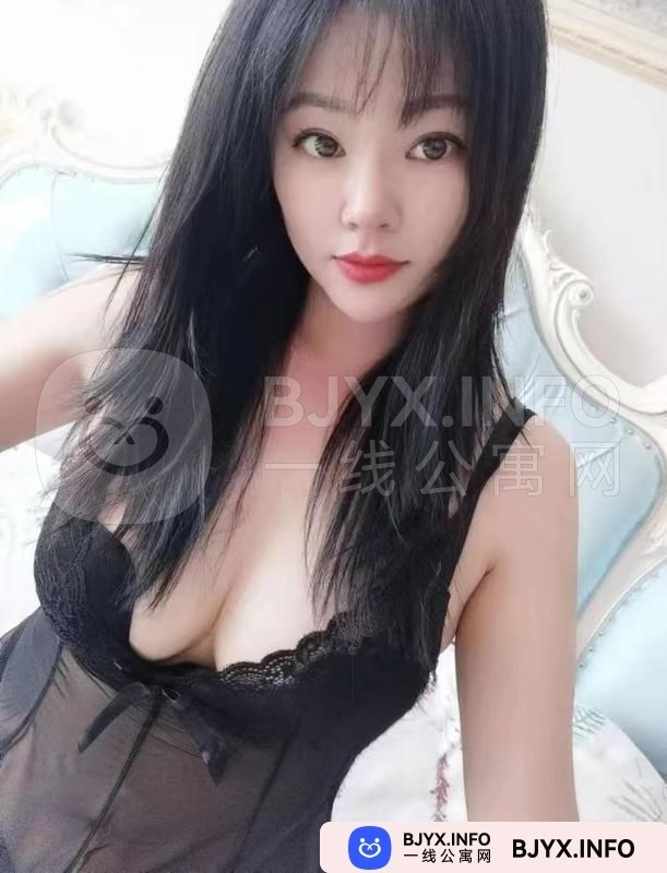 一线体验「江西•南昌」一线86HHLU号