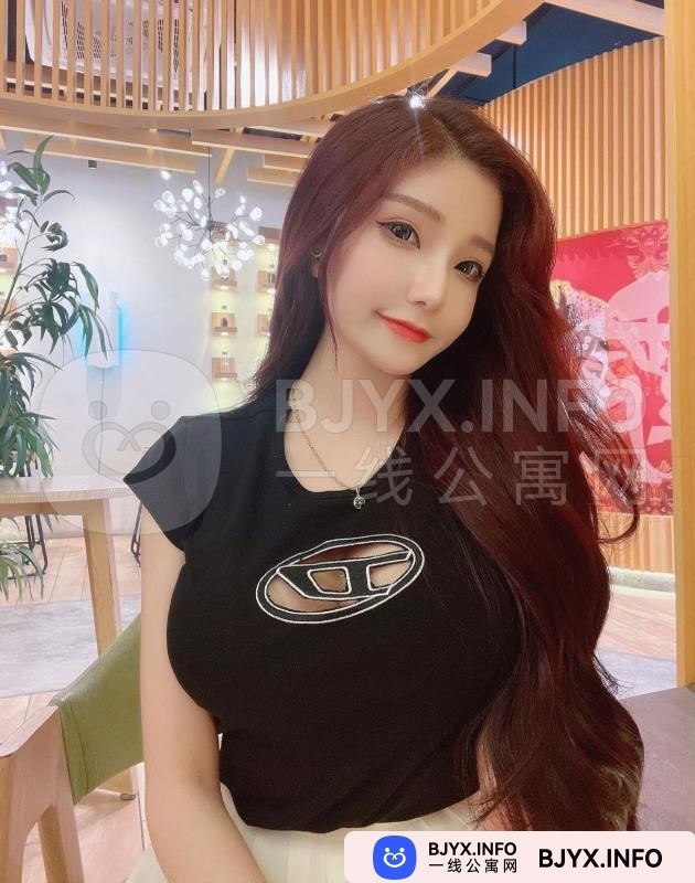 一线体验「江苏•苏州」一线F5X9SP号