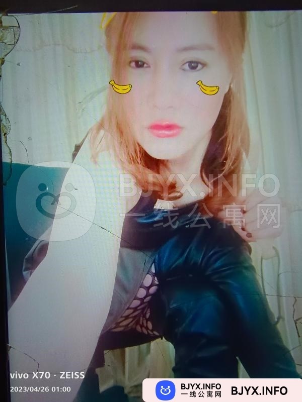 一线体验「浙江•杭州」一线8OPKE3号