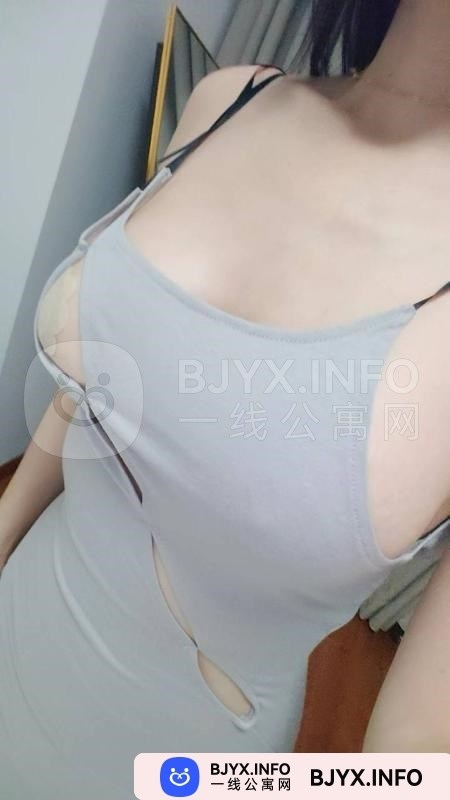 一线体验「江苏•常州」一线A4Y39B号