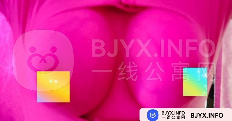 一线体验「江苏•徐州」一线JTS5TS号