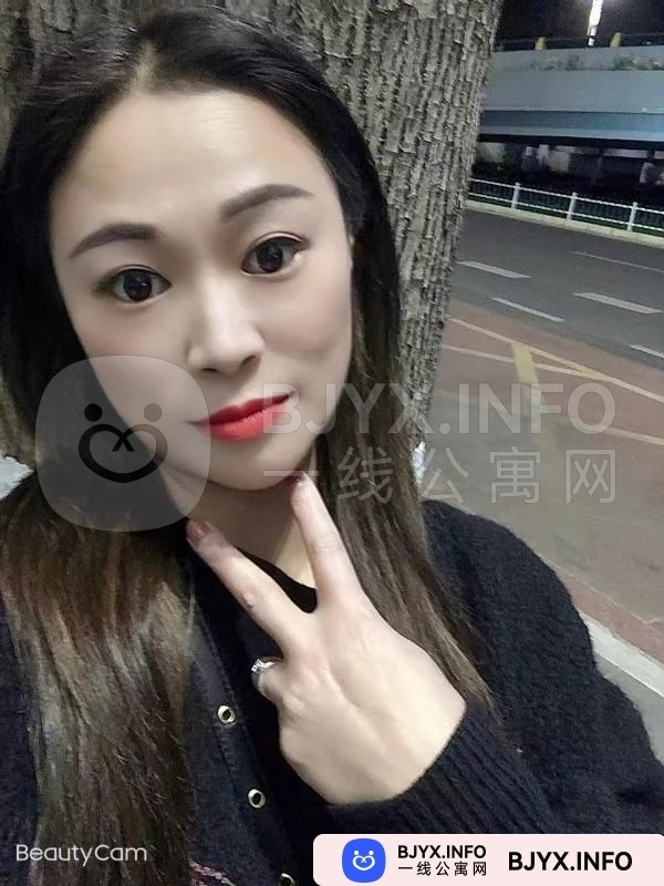 一线体验「浙江•杭州」一线SVIVTQ号