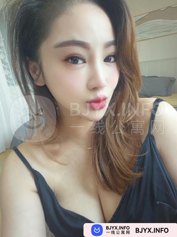 一线体验「安徽•芜湖」一线JRFDFM号