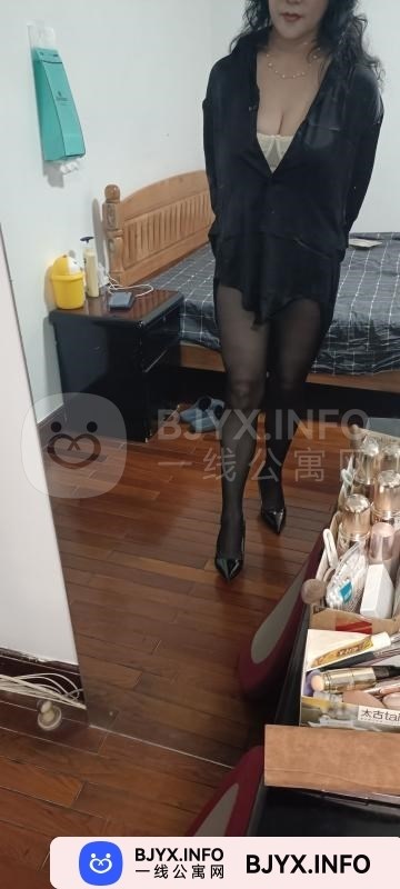 一线体验「上海•闵行」一线76YD13号