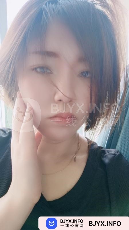 一线体验「辽宁•沈阳」一线J2CEKK号