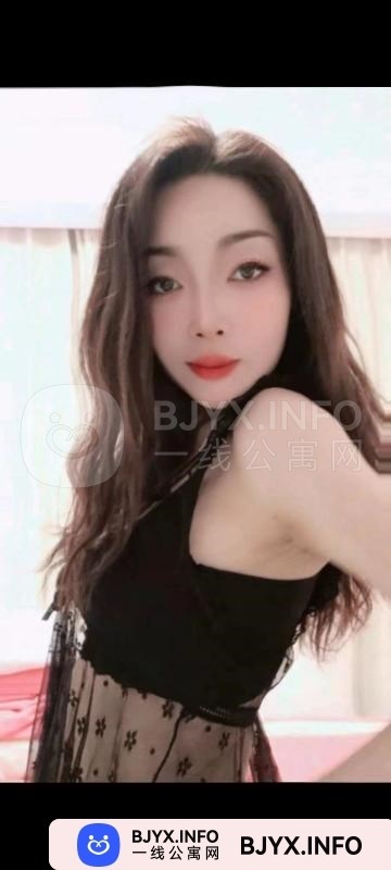 一线体验「浙江•杭州」一线ESWCWY号