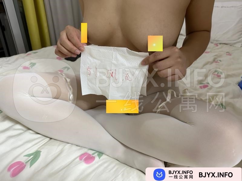 一线体验「上海•浦东」一线9LP12S号