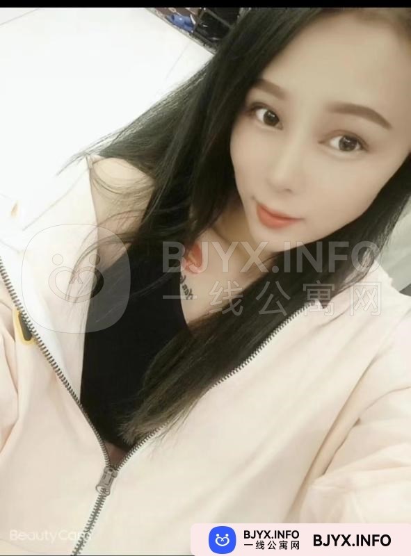 一线体验「黑龙江•哈尔滨」一线A1POWK号