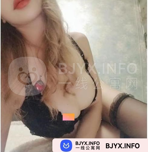 一线体验「黑龙江•哈尔滨」一线9W3K28号