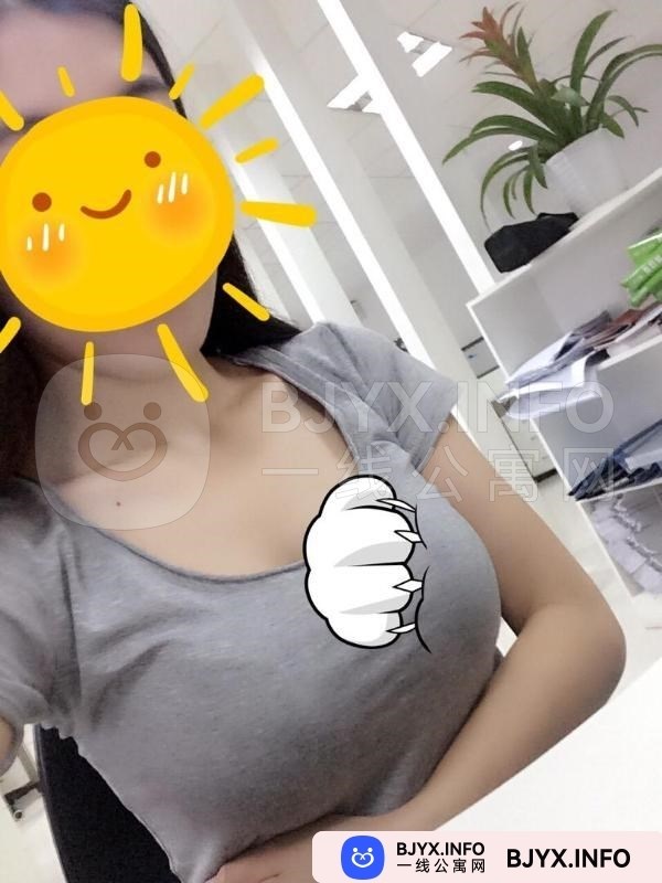 一线体验「天津•红桥」一线YIBK0S号