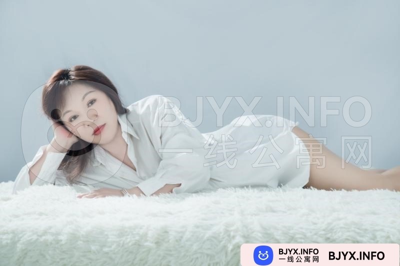 一线体验「河南•郑州」一线BD5FSE号