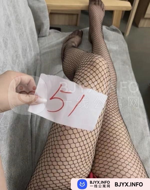 一线体验「四川•成都」一线4VFYVA号