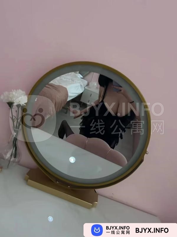 一线体验「安徽•合肥」一线9O7KEX号