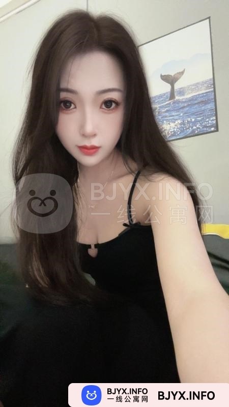 一线体验「四川•成都」一线4VFYVA号