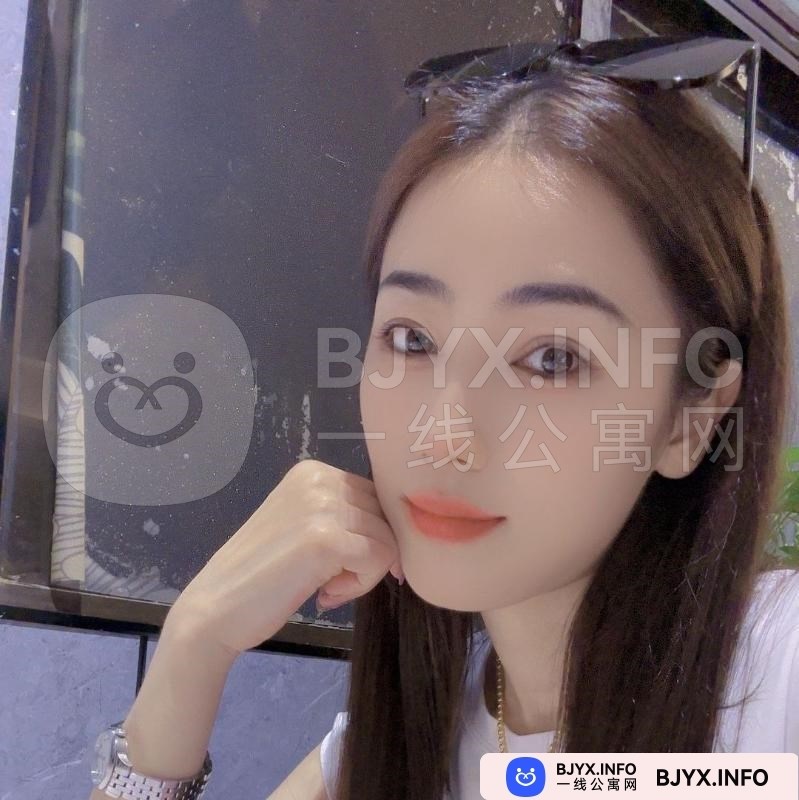 一线体验「云南•昆明」一线01IB0J号