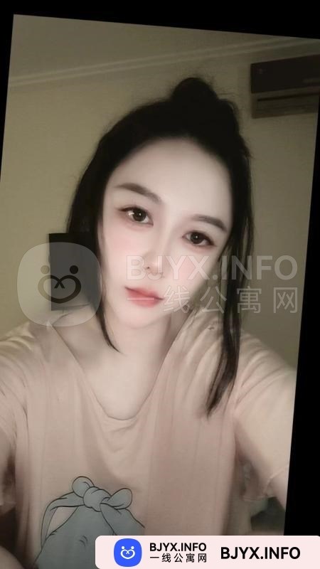 一线体验「江苏•常州」一线R34C4B号